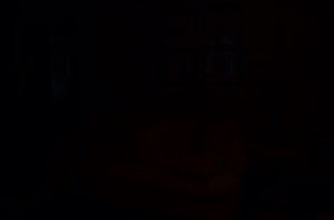 Meet your Posher, Sallie ann